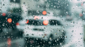 Meteoroloji’den kuvvetli yağış, rüzgar ve çığ uyarısı