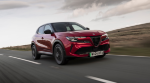 Alfa Romeo’dan ayrıcalıklı satın alma fırsatları Alfa Romeo’dan ayrıcalıklı satın alma fırsatları