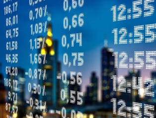 Jeopolitik riskler ve merkez bankaları emtia piyasasını hareketlendiriyor