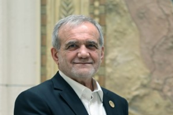 Pezeşkiyan: Cesur denizcilerimizin isimleri, Dena gibi yüksek ve kalıcı olarak yaşayacak Pezeşkiyan: Cesur denizcilerimizin isimleri, Dena gibi yüksek ve kalıcı olarak yaşayacak