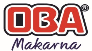 OBA Makarnacılık’ın 2025 rakamları