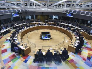 İran’dan BM’ye ilkokula düzenlenen saldırıyla ilgili soruşturma çağrısı