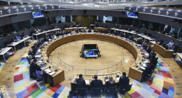 İran’dan BM’ye ilkokula düzenlenen saldırıyla ilgili soruşturma çağrısı