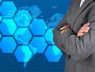 Türkiye Sınai Kalkınma Bankası’nda görev dağılımı