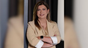 Bacacı Yatırım Holding, yapay zeka ve veri odaklı dönüşüme 500 milyon TL yatırım yapacak