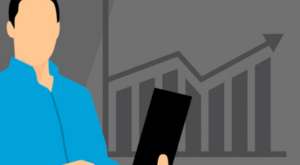 TCMB’nin Hanehalkı Beklenti Anketi ilk sonuçları yayımlandı