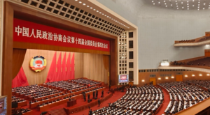 ÇHSDK’a sunulan önerilerin yüzde 99,9’u sonuçlandırıldı