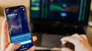 USDTRY kurunda 44,11-44,22 bandında hareket edildi