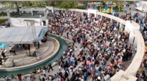 “Uzun Metraj Senaryo” ve “Kısa Film” yarışmalarına başvurular sürüyor