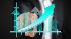 Enerjisa’dan 9.5 milyar TL net kar