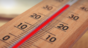 MGM: Sıcaklıklar artıyor