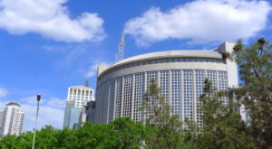 Pakistan Dışişleri Bakanı Dar Çin’i ziyaret edecek