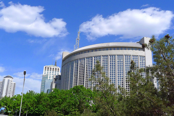 Pakistan Dışişleri Bakanı Dar Çin’i ziyaret edecek Pakistan Dışişleri Bakanı Dar Çin’i ziyaret edecek