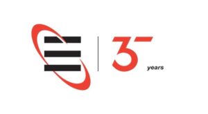 Erciyas Çelik Boru’nun 2025 rakamları