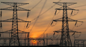 Xinjiang’dan iletilen “yeşil” elektrik miktarı 300 milyar kilovatsaati aştı