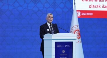 Bolat, Gana Ticaret Bakanı ile görüştü