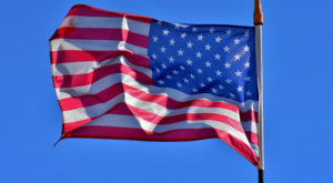 CENTCOM: İran Devrim Muhafızları Deniz Komutanını Tangsiri hayatını kaybetti