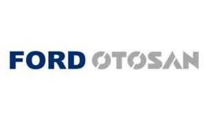 Ford Otomotiv’in kurumsal yönetim ilkelerine uyum derecelendirmesi