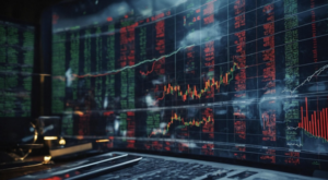 Asya-Pasifik piyasaları savaş nedeniyle geriledi