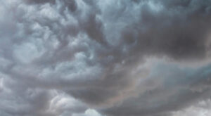 İçişleri Bakanlığı’ndan kuvvetli yağış uyarısı