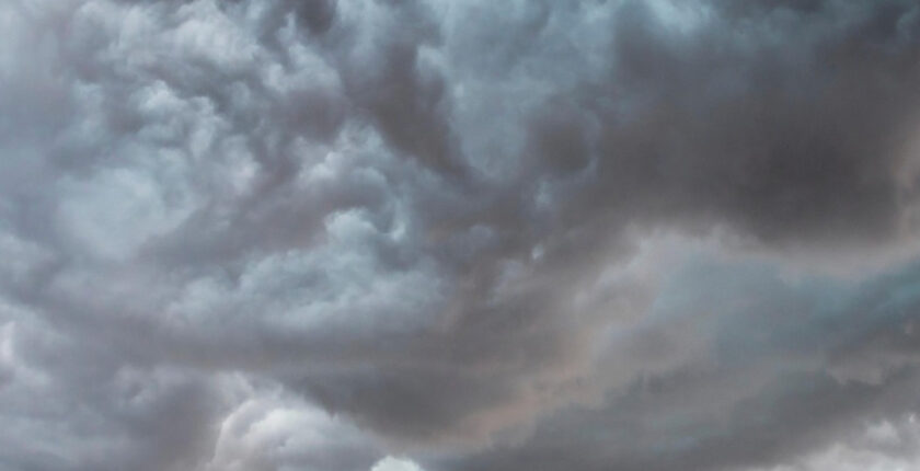 İçişleri Bakanlığı’ndan kuvvetli yağış uyarısı