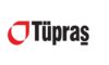 Tüpraş’ın kredi derecelendirmesi