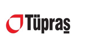 Tüpraş’ın kredi derecelendirmesi