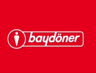 Baydöner’de kayıtlı sermaye tavanı artırımı