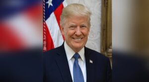 Trump’tan tarım sektörüne ilişkin değerlendirme