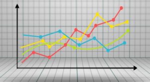 Kütahya Şeker’in 2025 rakamları Kütahya Şeker’in 2025 rakamları