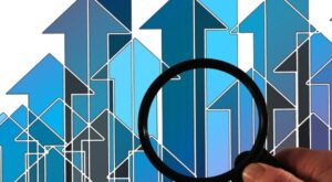 Kart harcamalarında haftalık dalgalanma