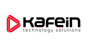 Kafein Yazılım, kar dağıtacak