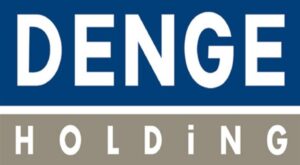 Denge Yatırım Holding’ten iştirak edinimi görüşmesi