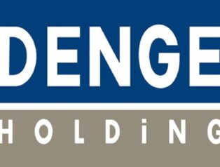 Denge Yatırım Holding’ten iştirak edinimi görüşmesi Denge Yatırım Holding’ten iştirak edinimi görüşmesi