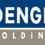 Denge Yatırım Holding’ten iştirak edinimi görüşmesi Denge Yatırım Holding’ten iştirak edinimi görüşmesi