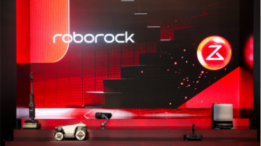 Roborock, CES 2026’da BOSS Award kazanarak yeni bir referans noktası oluşturdu