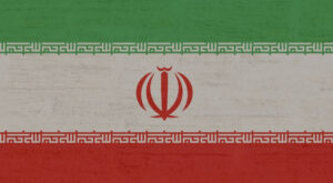 IRGC, insanları bölgeyi terk etmeleri konusunda uyardı