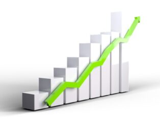 Altınay Savunma’da kayıtlı sermaye tavanı artırımı