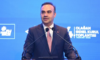 Kacır: Bilimsel araştırma kapasitemizi Dünya’da örnek bir düzeye taşıdık Kacır: Bilimsel araştırma kapasitemizi Dünya’da örnek bir düzeye taşıdık