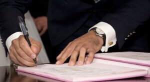 Emlak Konut, yükleniciyle sözleşme yaptı