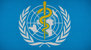 DSÖ üye devletleri Pandemi Anlaşması kapsamında kritik ek üzerindeki görüşmeleri uzattı