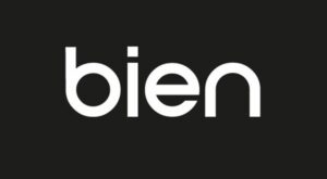 Bien Yapı’dan kar dağıtmama kararı