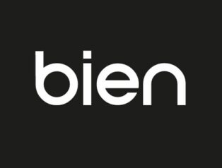 Bien Yapı’dan kar dağıtmama kararı