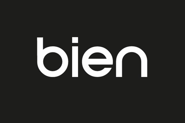 Bien Yapı’dan kar dağıtmama kararı