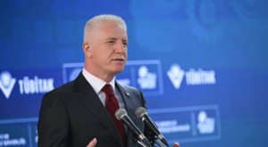 Vali Gül’den eski milletvekili Aydoğan için taziye ziyareti