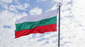 Bulgaristan Adalet Bakanlığı’nda yeni atama