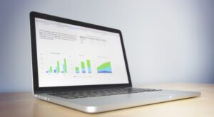 Küresel piyasalar jeopolitik gelişmeler ve merkez bankası kararlarına odaklandı