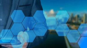 Aras Elektrik Dağıtım A.Ş’nin halka arzı