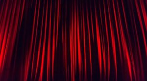 Şüheda 1915” Tiyatrosu Çanakkale Zaferi’nin 111. yılında sahne alacak