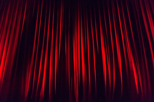 Şüheda 1915” Tiyatrosu Çanakkale Zaferi’nin 111. yılında sahne alacak